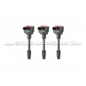 Bobines d'allumage Plasma Okada Projects pour Toyota Yaris GR