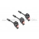 Okada Projects Plasma Ignition Coils for Toyota Yaris GR