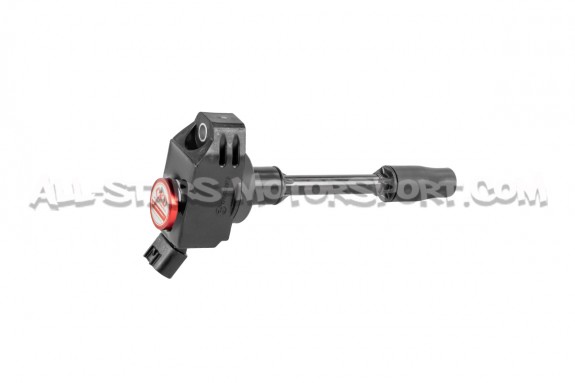 Bobines d'allumage Plasma Okada Projects pour Toyota Yaris GR