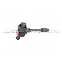 Bobines d'allumage Plasma Okada Projects pour Toyota Yaris GR