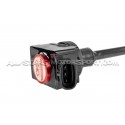 Okada Projects Plasma Ignition Coils for Toyota Yaris GR