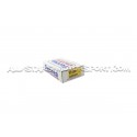 Ferrea Valve Springs and Retainers Kit for BMW M3 F80 / M4 F8x / M2...