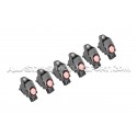 Okada Projects Plasma Ignition Coils for Nissan 370Z
