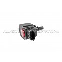 Bobines d'allumage Plasma Okada Projects pour Nissan 370Z