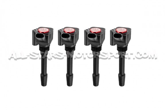 Okada Projects Plasma Ignition Coils for Abarth 595 / 695