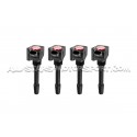 Bobines d'allumage Plasma Okada Projects pour Abarth 595 / 695