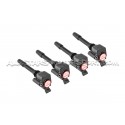 Okada Projects Plasma Ignition Coils for Abarth 595 / 695