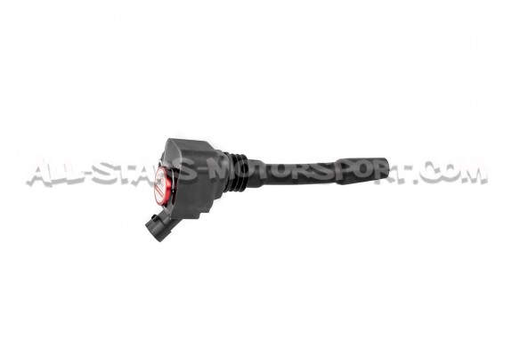Okada Projects Plasma Ignition Coils for Abarth 595 / 695