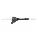 Okada Projects Plasma Ignition Coils for Abarth 595 / 695