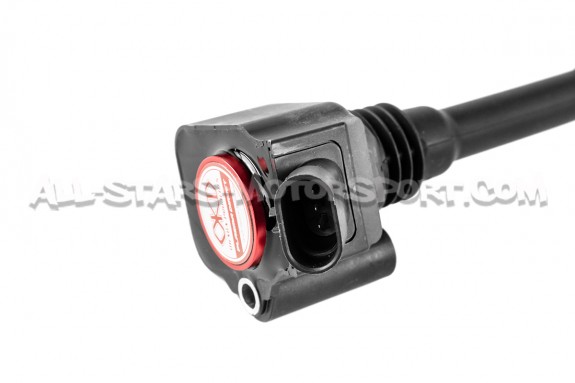 Bobines d'allumage Plasma Okada Projects pour Abarth 595 / 695