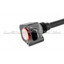 Okada Projects Plasma Ignition Coils for Abarth 595 / 695