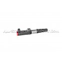 Okada Projects Plasma Ignition Coils for Megane 3 RS