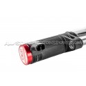 Okada Projects Plasma Ignition Coils for Megane 3 RS