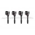 Okada Projects Plasma Ignition Coils for Golf 7 GTI / S3 8V / Golf ...