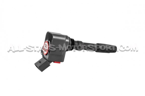 Bobinas de encendido Okada Projects plasma para Golf 7 GTI / S3 8V ...