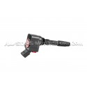 Bobinas de encendido Okada Projects plasma para Golf 7 GTI / S3 8V ...