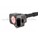 Okada Projects Plasma Ignition Coils for Golf 7 GTI / S3 8V / Golf ...