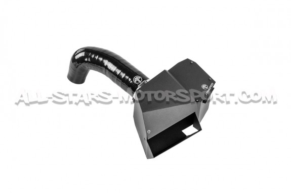 Admisión Armaspeed para S3 8V / Golf 7 GTI / Golf 7 R / León 3 Cupr...
