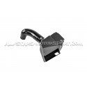 S3 8V / Golf 7 GTI / Golf 7 R / Leon 3 Cupra / Octavia 5E VRS Armas...
