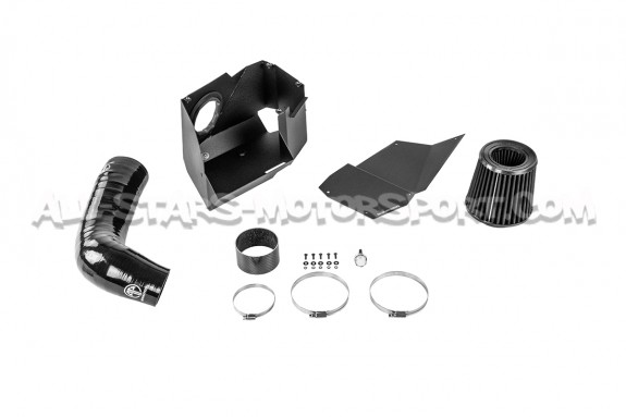 S3 8V / Golf 7 GTI / Golf 7 R / Leon 3 Cupra / Octavia 5E VRS Armas...