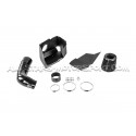 Admission Armaspeed pour S3 8V / Golf 7 GTI / Golf 7 R / Leon 3 Cup...