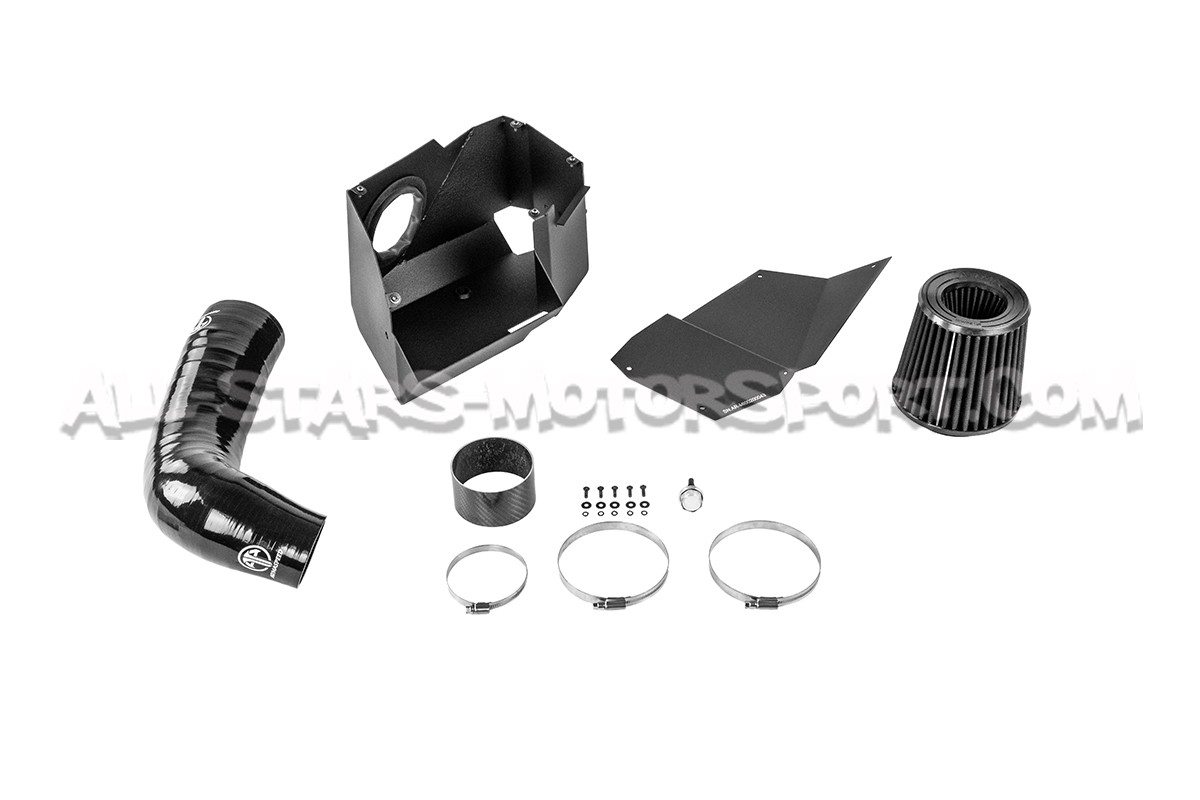 S3 8V / Golf 7 GTI / Golf 7 R / Leon 3 Cupra / Octavia 5E VRS Armas...