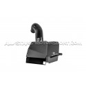 Admission Armaspeed pour S3 8V / Golf 7 GTI / Golf 7 R / Leon 3 Cup...