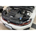 S3 8V / Golf 7 GTI / Golf 7 R / Leon 3 Cupra / Octavia 5E VRS Armas...