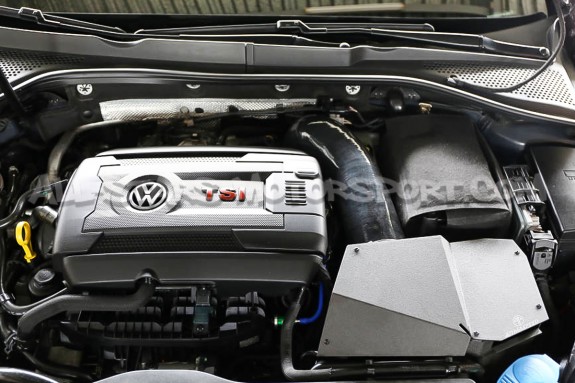 Admisión Armaspeed para S3 8V / Golf 7 GTI / Golf 7 R / León 3 Cupr...