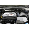 S3 8V / Golf 7 GTI / Golf 7 R / Leon 3 Cupra / Octavia 5E VRS Armas...