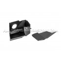 Admission Armaspeed pour S3 8V / Golf 7 GTI / Golf 7 R / Leon 3 Cup...