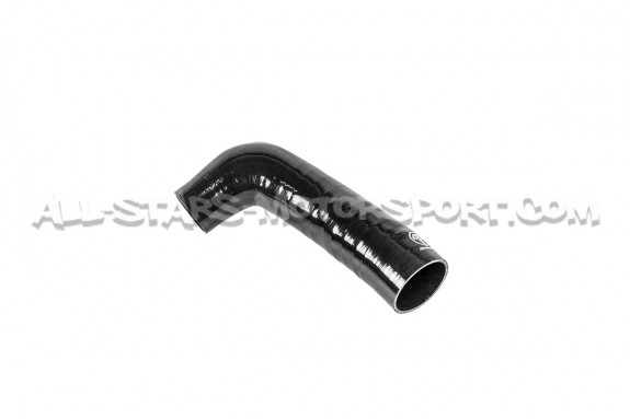 S3 8V / Golf 7 GTI / Golf 7 R / Leon 3 Cupra / Octavia 5E VRS Armas...