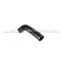 Admission Armaspeed pour S3 8V / Golf 7 GTI / Golf 7 R / Leon 3 Cup...