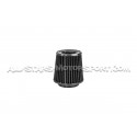 Admission Armaspeed pour S3 8V / Golf 7 GTI / Golf 7 R / Leon 3 Cup...