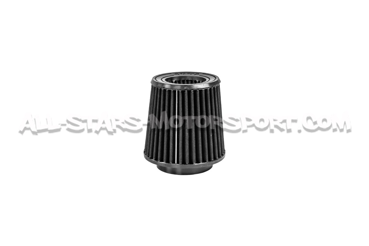 Admission Armaspeed pour S3 8V / Golf 7 GTI / Golf 7 R / Leon 3 Cup...