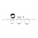 Admisión Armaspeed para S3 8V / Golf 7 GTI / Golf 7 R / León 3 Cupr...