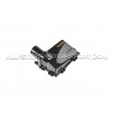 Golf 8 GTI / Golf 8 R Armaspeed Carbon Fiber Air Intake