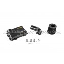 Golf 8 GTI / Golf 8 R Armaspeed Carbon Fiber Air Intake