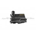 Admission carbone Armaspeed pour Golf 8 GTI / Golf 8 R