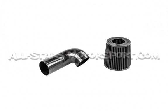 Golf 8 GTI / Golf 8 R Armaspeed Carbon Fiber Air Intake
