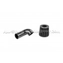 Golf 8 GTI / Golf 8 R Armaspeed Carbon Fiber Air Intake