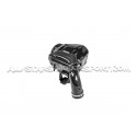 Admission carbone Armaspeed pour BMW 140i / 240i / 340i / 440i B58