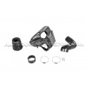 Admission carbone Armaspeed pour BMW 140i / 240i / 340i / 440i B58