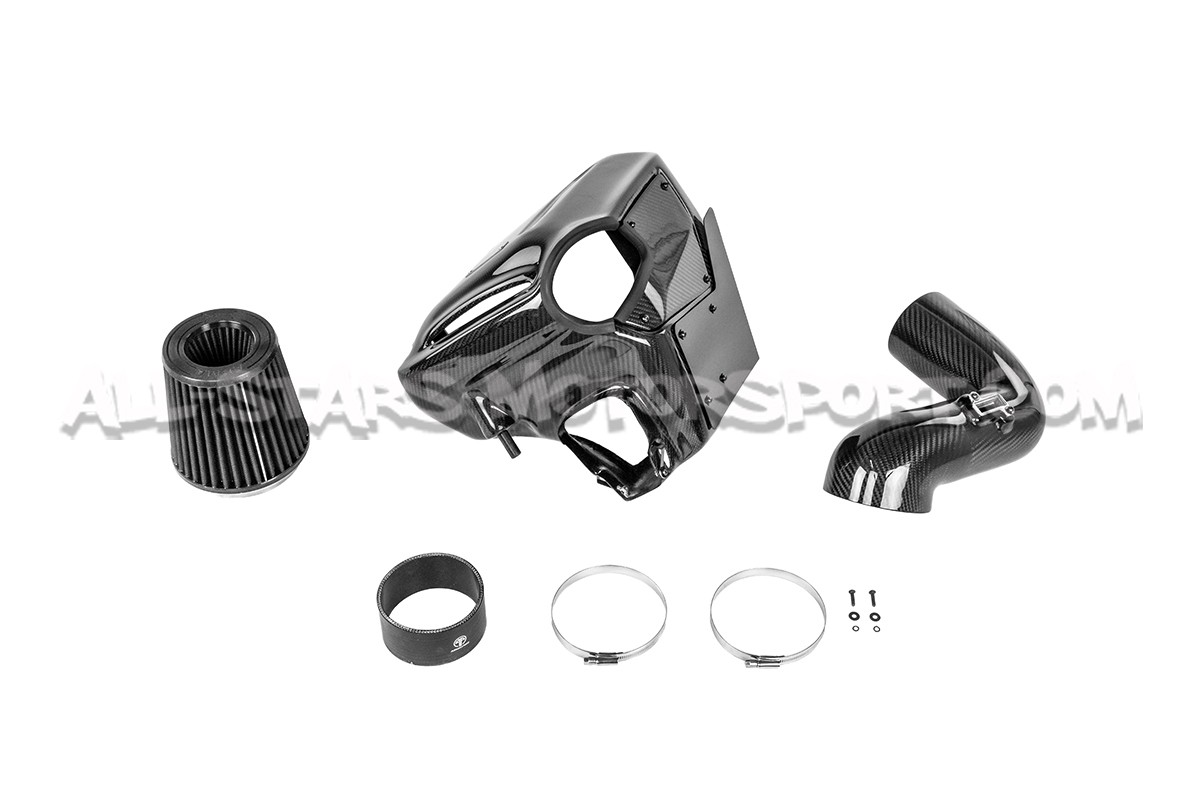 Admission carbone Armaspeed pour BMW 140i / 240i / 340i / 440i B58