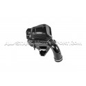 BMW 140i / 240i / 340i / 440i B58 Armaspeed Carbon Fiber Air Intake