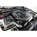Admisión de fibra de carbono Armaspeed para BMW 140i / 240i / 340i ...