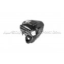 Admisión de fibra de carbono Armaspeed para BMW 140i / 240i / 340i ...