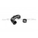 Admission carbone Armaspeed pour BMW 140i / 240i / 340i / 440i B58