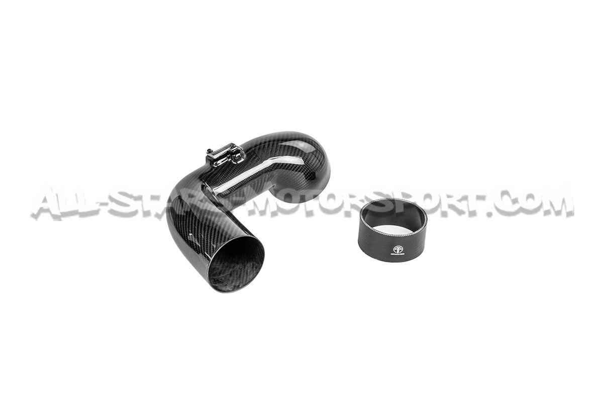 Admission carbone Armaspeed pour BMW 140i / 240i / 340i / 440i B58