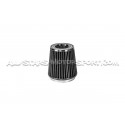 BMW 140i / 240i / 340i / 440i B58 Armaspeed Carbon Fiber Air Intake